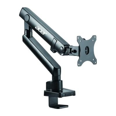 Acer monitor mount LC.MON11.001