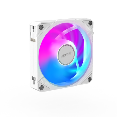 AORUS - case fan