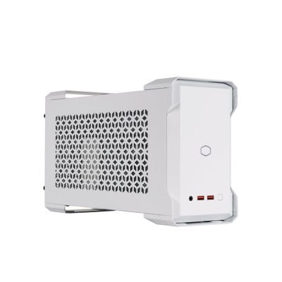 Cooler Master MasterCase NC100 - tower