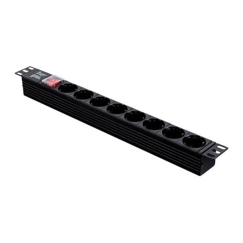 Fujitsu - system upgrade kit - 16x2.5