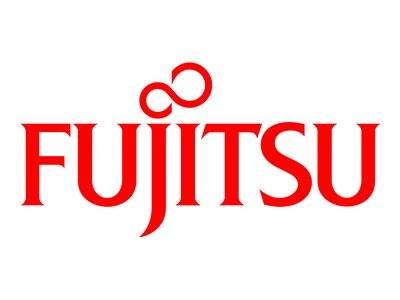 Fujitsu SAS internal cable - 94 cm