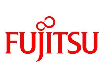 Fujitsu SAS internal cable kit (PY-CBS118)
