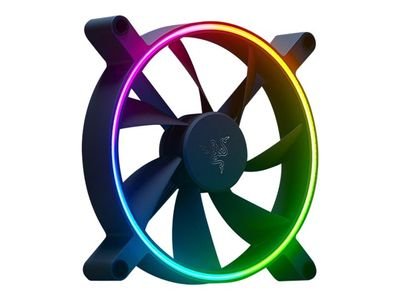 Razer Kunai Chroma - case fan (RC21-01810200-R3M1)
