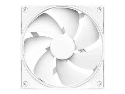 NZXT F Series F120P - case fan