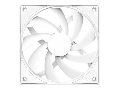 NZXT F Series F120Q - case fan