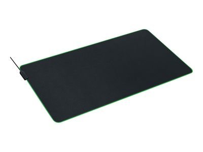 Razer Goliathus Chroma mouse pad - size XXXL