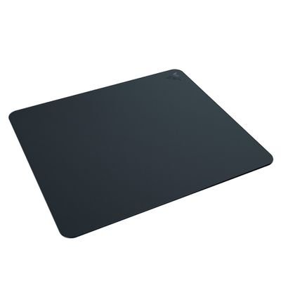 Razer Gaming Mouse Pad Atlas Tempered Glass - Black