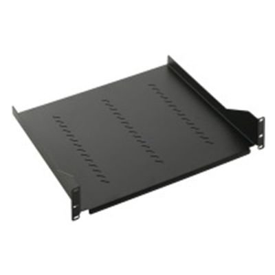 Fujitsu tower to rack conversion kit - 4U