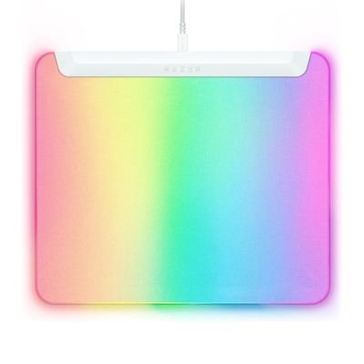 Mouse Pad Razer Firefly V2 Pro White
