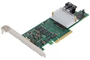 Fujitsu Flash Backup Unit Option - flash memory module