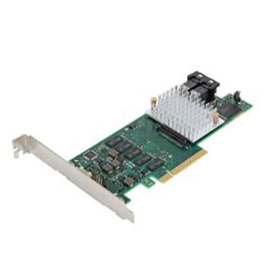Fujitsu TFM module for flash backup unit
