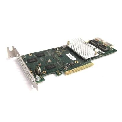 Fujitsu - RAID controller battery backup unit