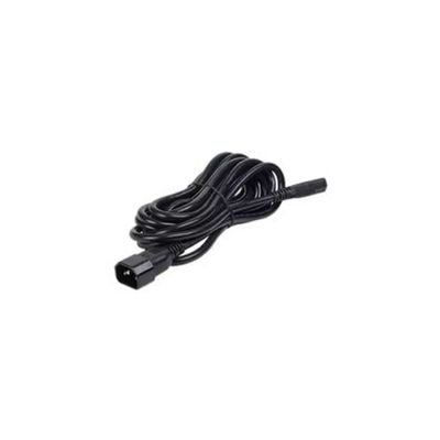 Fujitsu power cable - 1.8 m