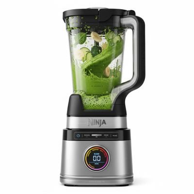 Ninja mixer Detect Power Pro TB201EU