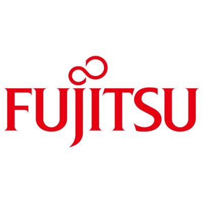 Fujitsu - power cable