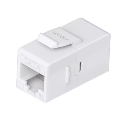Ubiquiti network coupler
