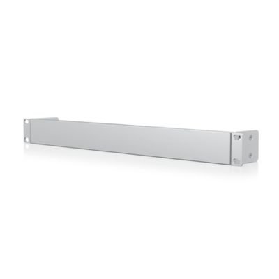 Ubiquiti Rack Mount OCD Panel - 1U Blank Panel