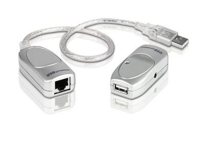 ATEN UCE60 - USB extender