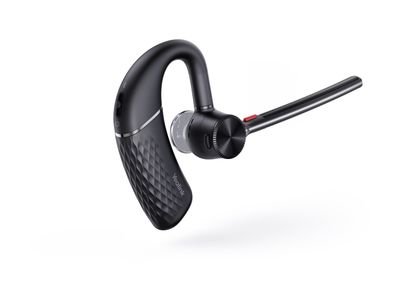 Yealink BH71 Series - headset