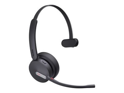 Yealink Over-Ear Headset BH70 Mono