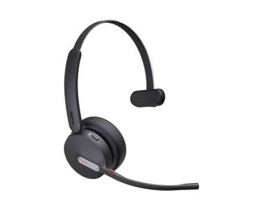 Yealink BH70 Mono - headset