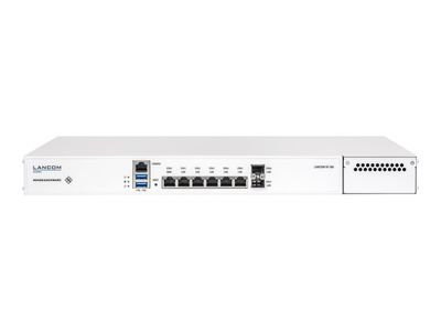 LANCOM R&S Unified Firewall UF-360 - firewall