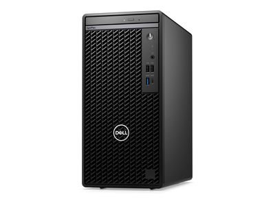 Dell OptiPlex 7020 - Midi - Intel Core i5-14500