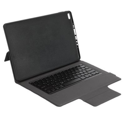 Hannspree Tablet Wireless Keyboard Case 80-PM00000
