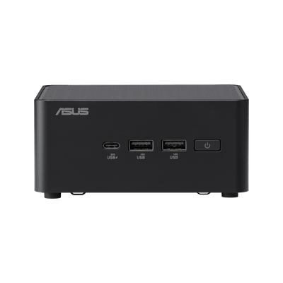 ASUS RNUC14RVHU7089C2I Revel Canyon