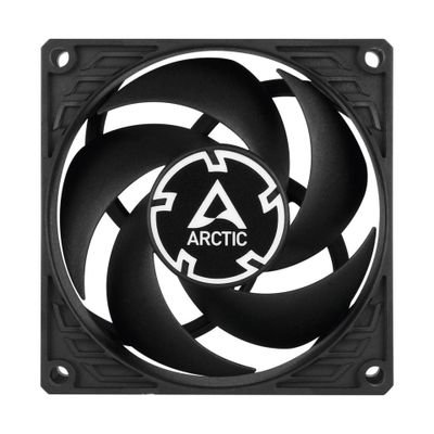 ARCTIC P8 PWM PST CO - case fan
