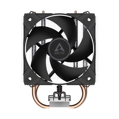 ARCTIC CPU cooler Freezer 8A