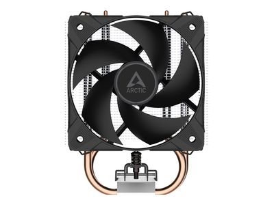 ARCTIC Freezer 8A CO - processor cooler