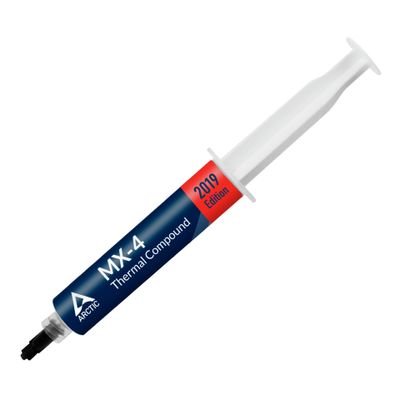 ARCTIC MX-4 thermal paste (ACTCP00024A)