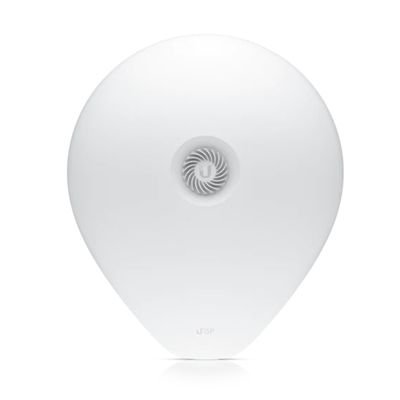 Ubiquiti Wireless Bridge airFiber 60 Xtreme-Range - Max. 2.5 Gbit/s