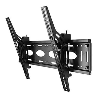 B-TECH BT8432 mounting kit - for flat panel - universal - black