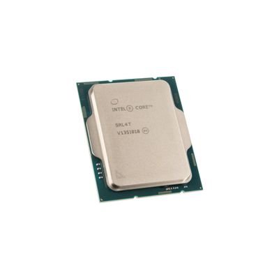 Intel Core i7-12700K - 12x - 3.60 GHz - LGA1700 Socket