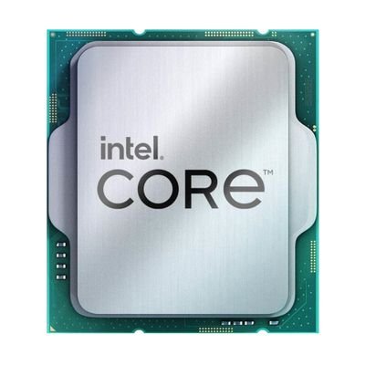 Intel Core i7 12700F / 2.1 GHz processor - OEM