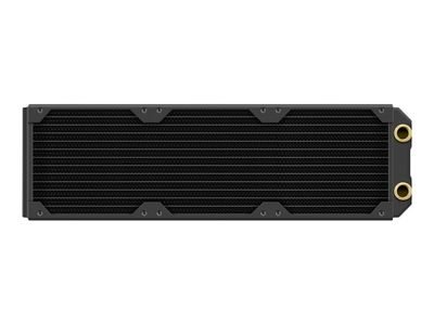 CORSAIR Hydro X Series XR5 360 Neo - liquid cooling system radiator