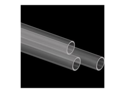 CORSAIR Hydro X Series XT Hardline 12mm Tubing - liquid cooling system tube set