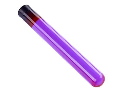 CORSAIR Hydro X Series XL5 - liquid cooling system coolant