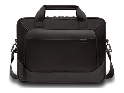 Dell notebook carrying case EcoLoop Pro Classic Briefcase CC5425C