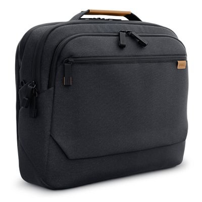 Dell EcoLoop Premier Briefcase 14-16 (CC7625) - notebook carrying case
