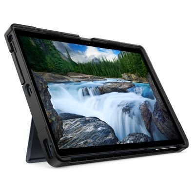 Dell tablet PC protective case EcoLoop CG7325L