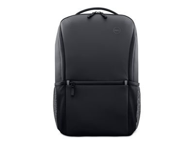 Dell notebook carrying backpack EcoLoop Essential CP3724