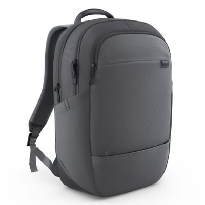 Dell Pro 13-14 Plus EcoLoop Backpack CP5426G - notebook carrying backpack