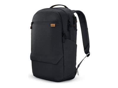 Dell notebook carrying backpack EcoLoop Premier CP7625