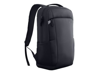 Dell notebook carrying backpack EcoLoop Pro Slim Backpack 15