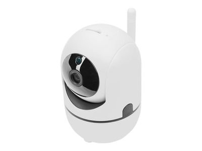 DIGITUS Network Security Camera DN-18603