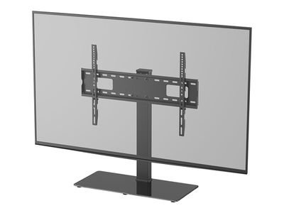 Neomounts DS45-430BL16 stand - for TV - black