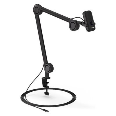 Mic Endorfy Solum Voice